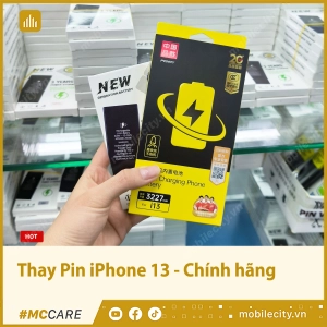 thay-pin-iphone-13-avata