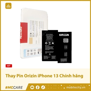 thay-pin-orizin-iphone-13-chinh-hang-avata