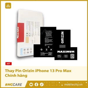 thay-pin-orizin-iphone-13-pro-max-chinh-hang-avata