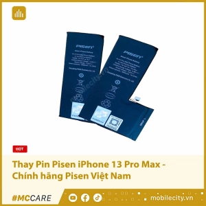 thay-pin-pisen-iphone-13-pro-max-chinh-hang-avata-1