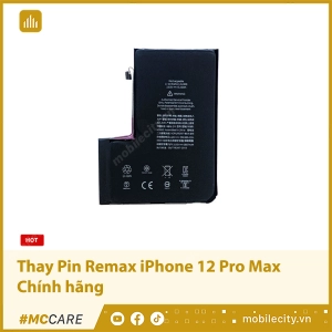thay-pin-remax-iphone-12-pro-max-chinh-hang-avata