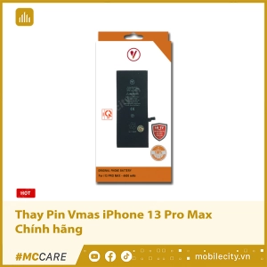 thay-pin-vmas-iphone-13-pro-max-chinh-hang-avata