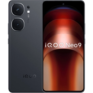 vivo-iqoo-neo-9-den-cu