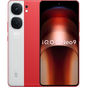 vivo-iqoo-neo-9-do-trang-cu