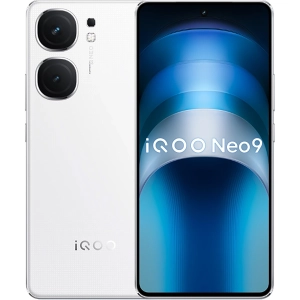 vivo-iqoo-neo-9-trang-cu