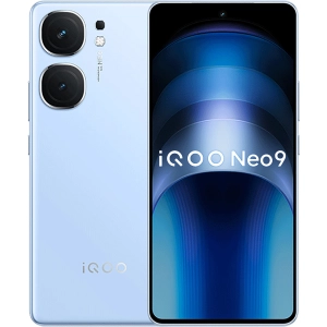 vivo-iqoo-neo-9-xanh-cu