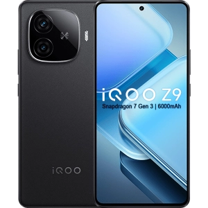 vivo-iqoo-z9-china-den-cu