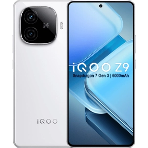 vivo-iqoo-z9-china-trang-cu