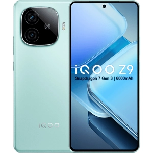 vivo-iqoo-z9-china-xanh-cu