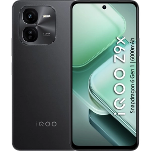 vivo-iqoo-z9x-cu-den