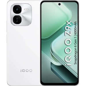 vivo-iqoo-z9x-cu-trang