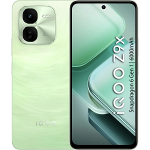 vivo-iqoo-z9x-cu-xanh