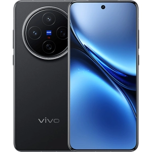 vivo-x200-den