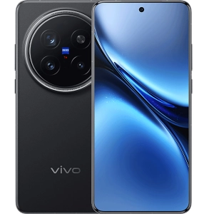 vivo-x200-pro-den