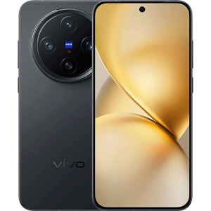 vivo-x200-pro-mini-den