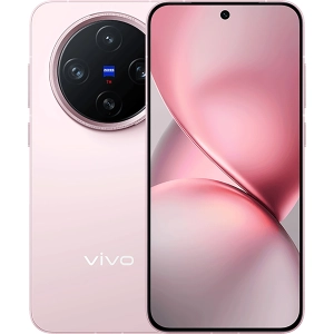 vivo-x200-pro-mini-hong