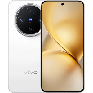 vivo-x200-pro-mini-trang