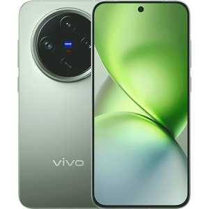 vivo-x200-pro-mini-xanh-la