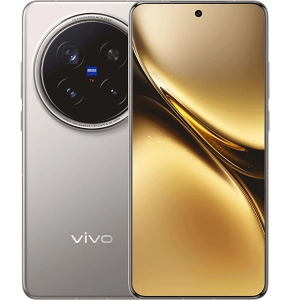 vivo-x200-pro-titan