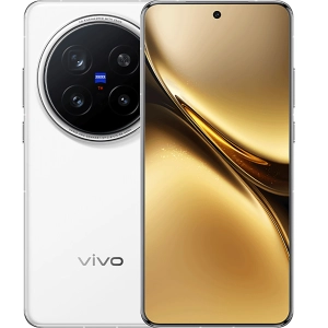 vivo-x200-pro-trang