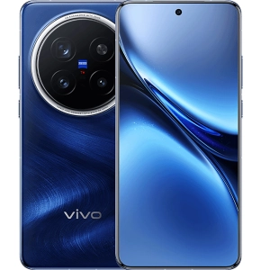 vivo-x200-pro-xanh-duong