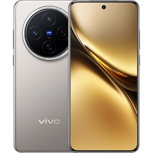 vivo-x200-titan