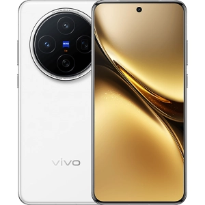 vivo-x200-trang