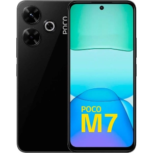 xiaomi-poco-m7-minh-hoa