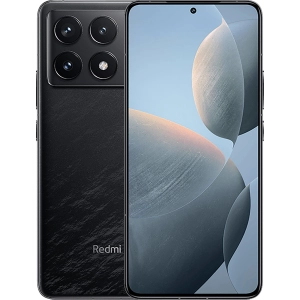 xiaomi-redmi-k70-pro-old-black