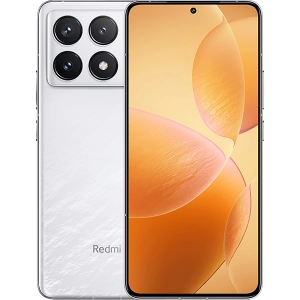 Xiaomi Redmi K70 Pro cũ (Đẹp 99%)