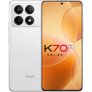 Xiaomi Redmi K70E cũ (Đẹp 99%)