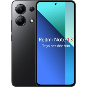 xiaomi-redmi-note-13-chinh-hang-cu-den