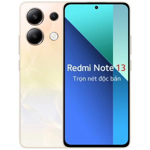 xiaomi-redmi-note-13-chinh-hang-cu-vang