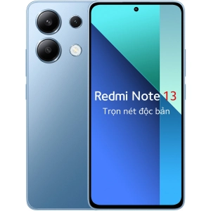 xiaomi-redmi-note-13-chinh-hang-cu-xanh-duong