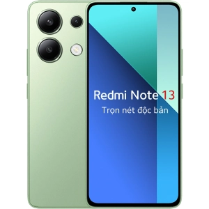 xiaomi-redmi-note-13-chinh-hang-cu-xanh-la