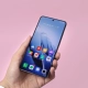 realme-gt6-5g-ai-slide-11