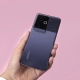 realme-gt6-5g-ai-slide-12