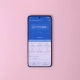 realme-gt6-5g-ai-slide-19