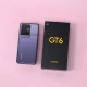 realme-gt6-5g-ai-slide-25