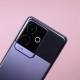 realme-gt6-5g-ai-slide-4