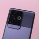 realme-gt6-5g-ai-slide-5