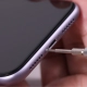 sua-camera-dom-rung-iphone-11-1