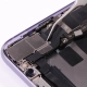 sua-camera-dom-rung-iphone-11-3