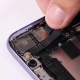 sua-camera-dom-rung-iphone-11-4