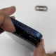 sua-camera-dom-rung-iphone-12-2