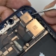 sua-camera-dom-rung-iphone-12-4