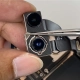 sua-camera-dom-rung-iphone-12-5
