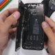 sua-camera-dom-rung-iphone-12-pro-max-2