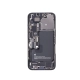 sua-camera-dom-rung-iphone-13-pro-3