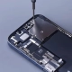 sua-camera-dom-rung-iphone-13-pro-4